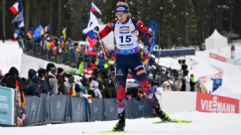 Biathlon-Star-spricht-ber-Karriereende