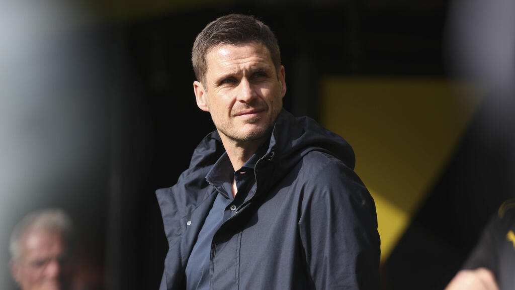 Kehl hofft auf einen versöhnlichen Abschluss der Saison Kehl hofft auf einen versöhnlichen Abschluss der Saison