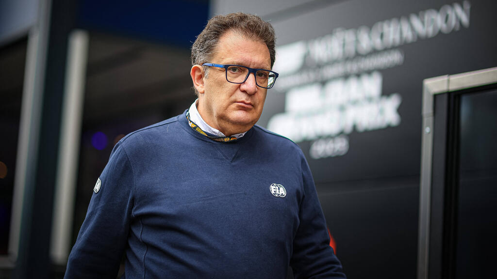 FIA-erwartet-keine-neue-ra-der-Dominanz