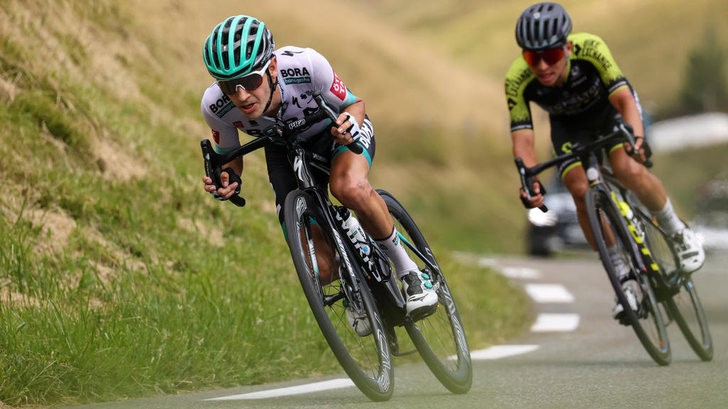 Tour De France Gesamtklassement Tour De France Gesamtklassement