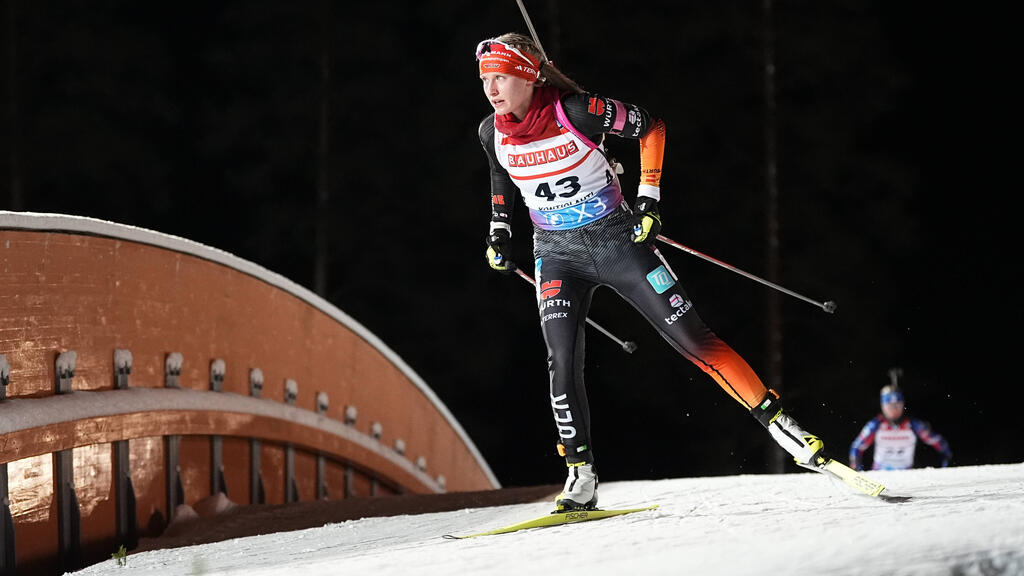 Tannheimer-erkl-rt-starken-Saisonstart