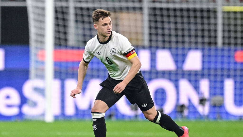 kimmich-und-das-komplizierte-dfb-r-tsel