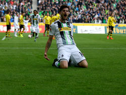 Håvard Nordtveit ist heiß begehrt