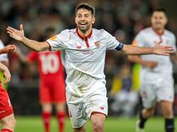 Coke will auch auf Schalke Erfolge feiern