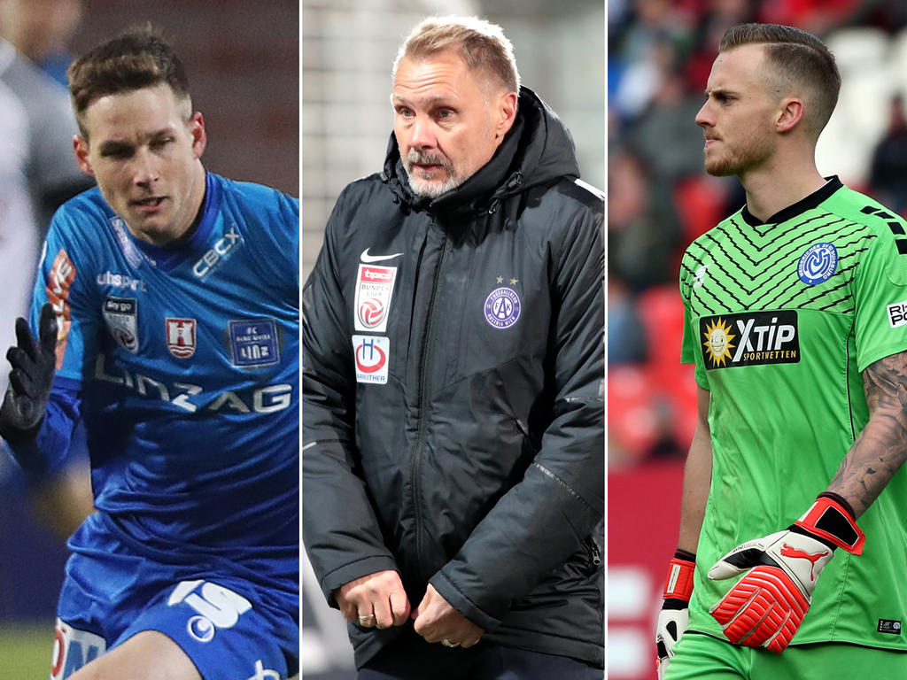Bundesliga Dieses Wochenende Bundesliga Dieses Wochenende