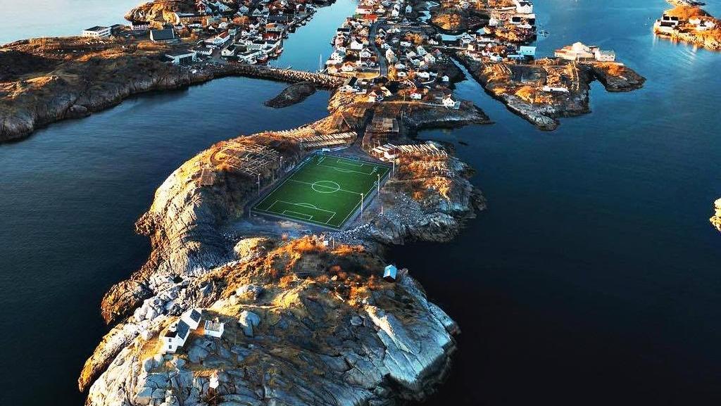Teuerste Stadion Der Welt Teuerste Stadion Der Welt