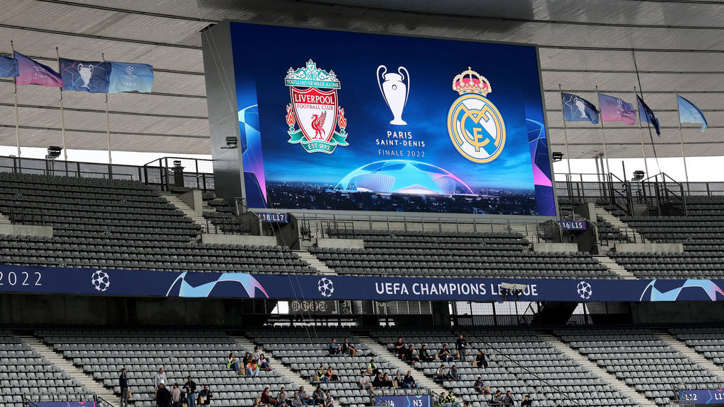 Champions League 2021/22 » Finale » Samstag, 28. 05. 2022 21:00 Uhr » FC  Liverpool - Real Madrid - Seite 8 3NgY_063Ij5_l