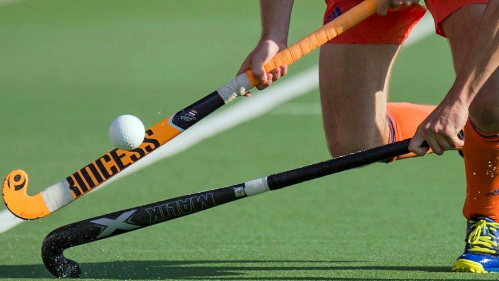 Die EHL-Saison soll trotz Corona regulär beendet werden Die EHL-Saison soll trotz Corona regulär beendet werden