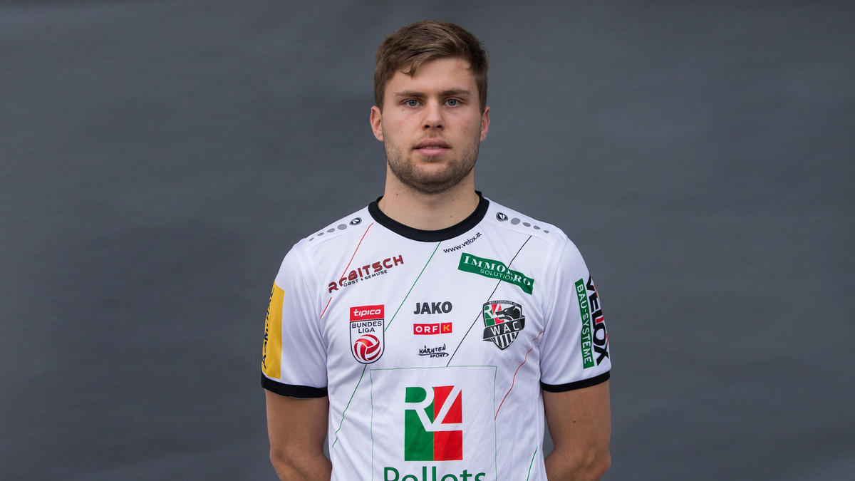 Dominik Baumgartner kehrt nicht zum VfL Bochum zurück Dominik Baumgartner kehrt nicht zum VfL Bochum zurück