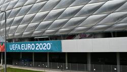 Fußball EM 2020 gespielt 06/07 - 2021 - News 3yOf_163sjA_s