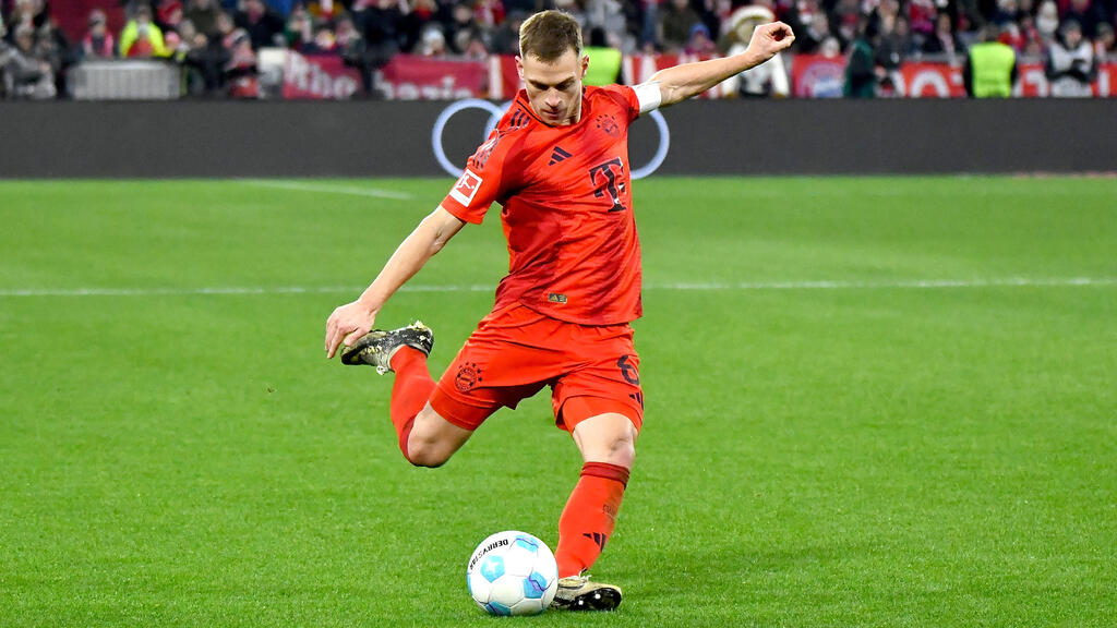 kimmich-spur-nach-liverpool-bleibt-hei