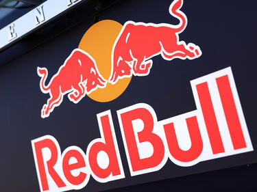 Red Bull wird Partner von Leeds United