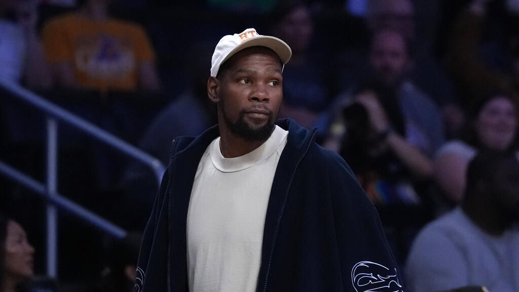 Neue-Ger-chte-um-Durant-Trade