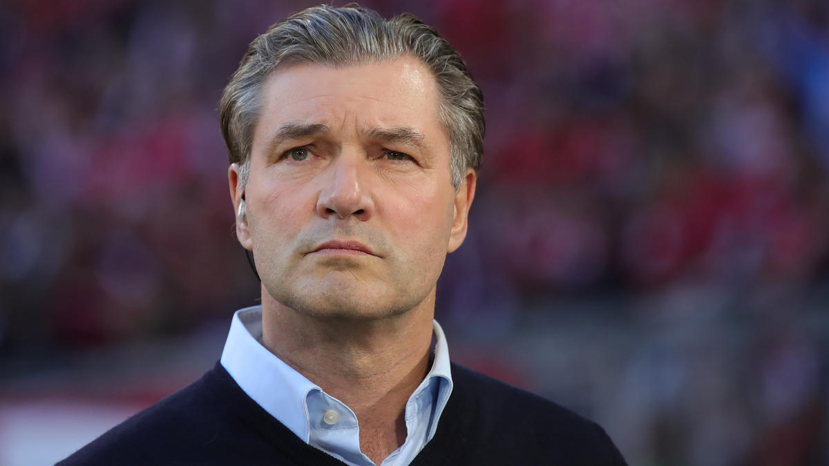 Der BVB jagt anscheinend ein junges Talent aus Irland