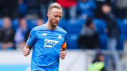 Kevin Vogt will den FC Bayern im DFB-Pokal ärgern