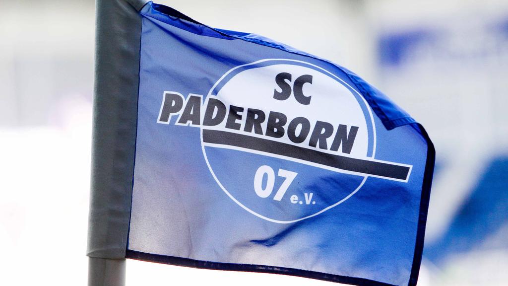 Der SC Paderborn wird von einem neuen Präsidium geführt