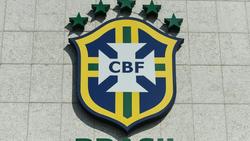 CBF unterstützt Vereine mit Finanzspritzen