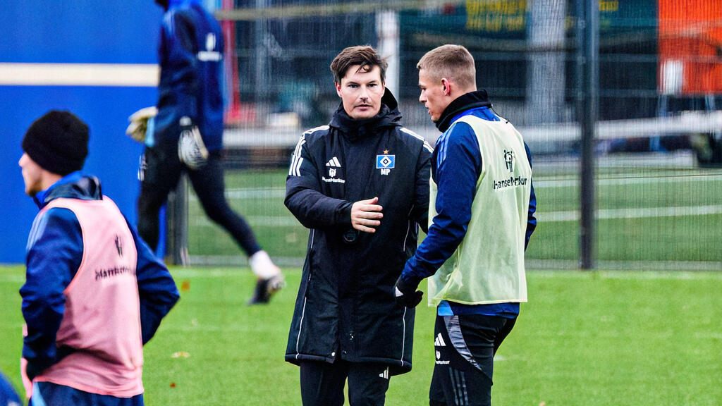 trainer-kehrtwende-beim-hsv