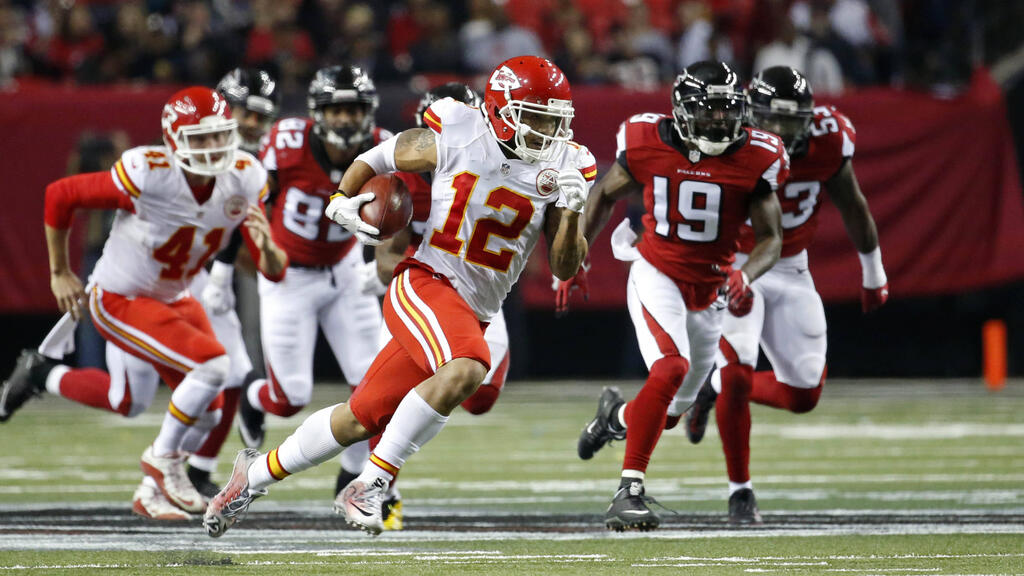 Highlight-Countdown-zum-NFL-Start