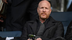 Matthias Sammer spricht über seine Beratertätigkeit beim BVB