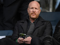 Matthias Sammer ist von der Qualität des Bayern-Kaders überzeugt