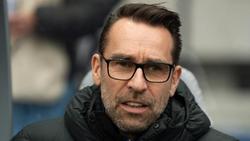 Herthas Manager Michael Preetz hat die wirtschaftlichen Folgen der Geisterspiele für den Verein betont