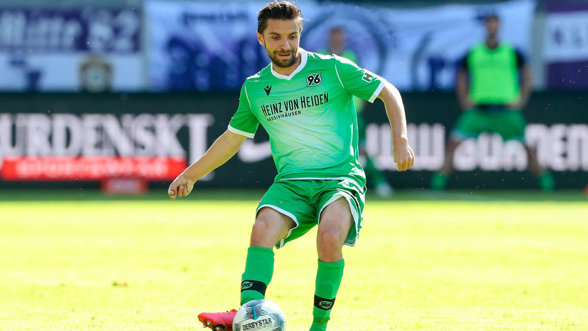 Schalke Transfer Ticker Schalke Transfer Ticker