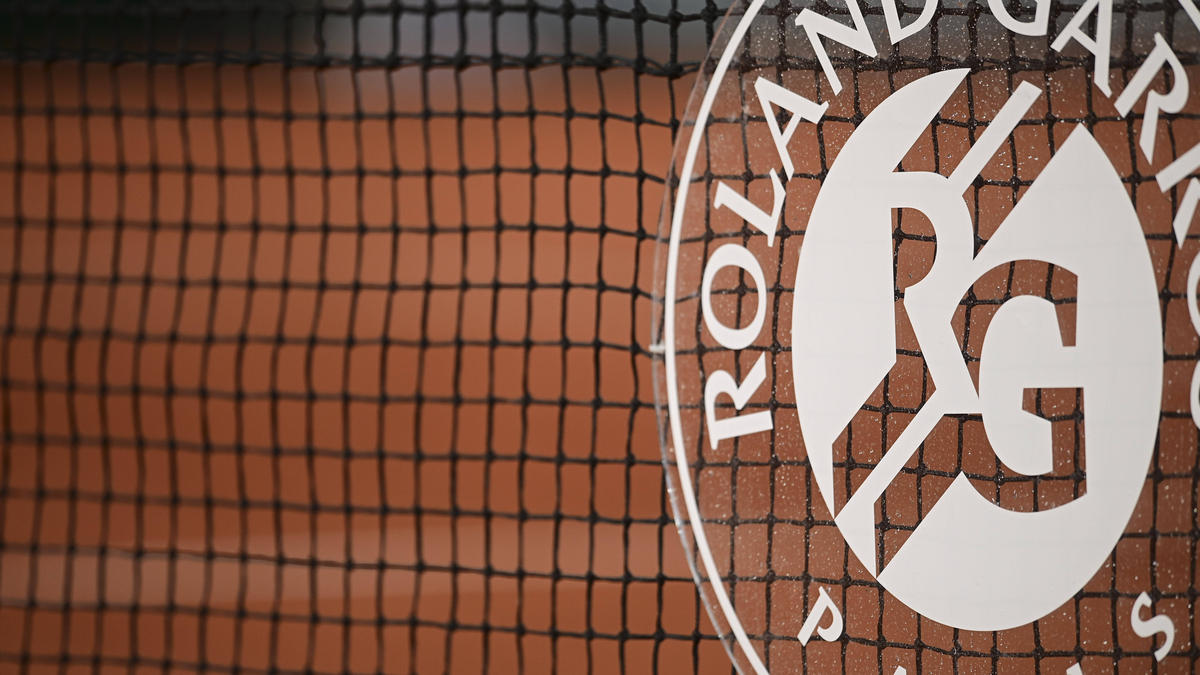 Den French Open droht auch in diesem Jahr eine Verschiebung. Foto: Christophe Ena/AP/dpa Den French Open droht auch in diesem Jahr eine Verschiebung. Foto: Christophe Ena/AP/dpa
