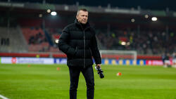 Lothar Matthäus sieht RB Leipzig derzeit kritisch