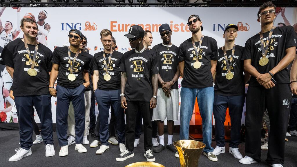 basketball-europameister-klettern-in-weltrangliste