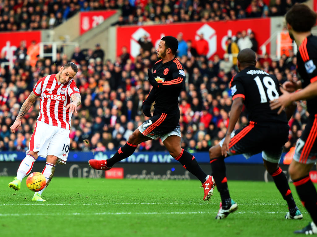 Premier League Torschützenkönige Premier League Torschützenkönige