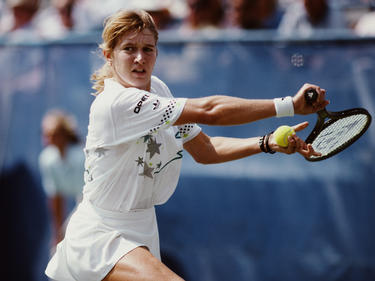 Tennis Ergebnisse Heute Tennis Ergebnisse Heute