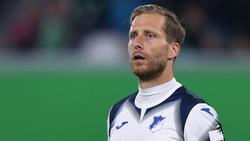 Findet die Sozialen Netzwerke gefährlich: Oliver Baumann