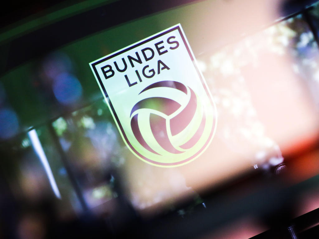 Die Paarungen für die Meister- und Qualifikationsgruppe sind ausgelost Die Paarungen für die Meister- und Qualifikationsgruppe sind ausgelost