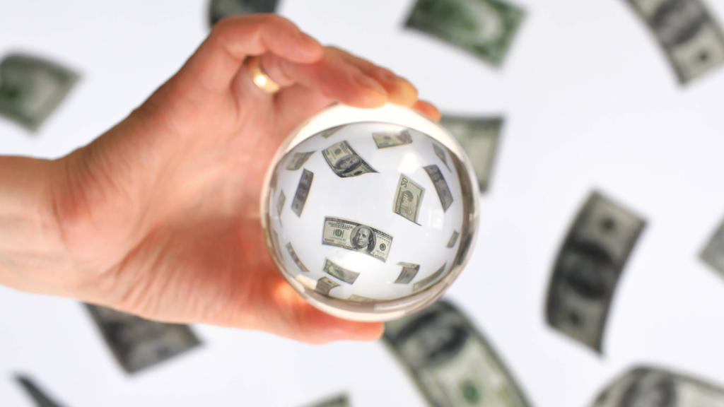 Das Ergebnis richtig Vorhersagen und damit Geld verdienen: Fußballfans können genau das mit den Wetten bei renommierten Buchmachern Das Ergebnis richtig Vorhersagen und damit Geld verdienen: Fußballfans können genau das mit den Wetten bei renommierten Buchmachern