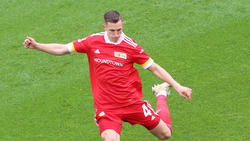 Nico Schlotterbeck wird beim VfB Stuttgart gehandelt