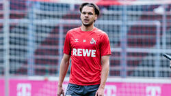 Max Finkgräfe wechselt vom 1. FC Köln zu RB Leipzig