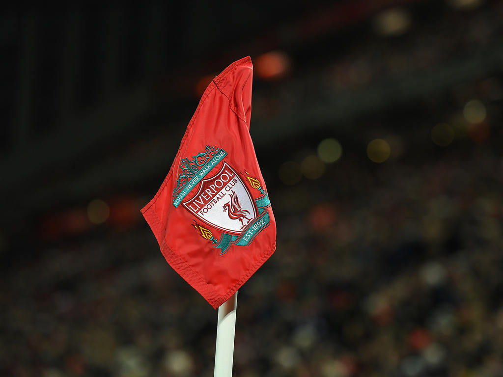 Dem FC Liverpool droht neben einer Geldstrafe auch eine Transfersperre