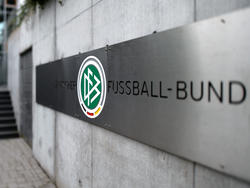 Der DFB treibt die Weichenstellung für die Zukunft weiter voran