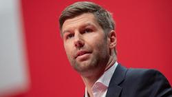Bekannte sich 2014 zu seiner Homosexualität: VfB-Boss Thomas Hitzlsperger