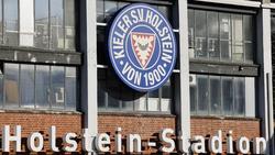 Der erneute Corona-Ausbruch bei Holstein Kiel nimmt kein Ende