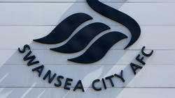 Swansea City stellt sämtliche Aktivitäten in den Sozialen Medien für eine Woche ein