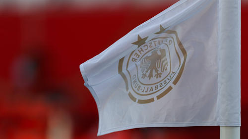 Der DFB reformiert den Juniorenbereich