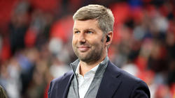 Thomas Hitzlsperger wird TV-Experte für die Premier League