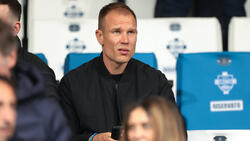 Holger Badstuber erwartet beim FC Bayern Probleme