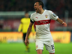 Kevin Großkreutz hat Verständnis für Max Kruse