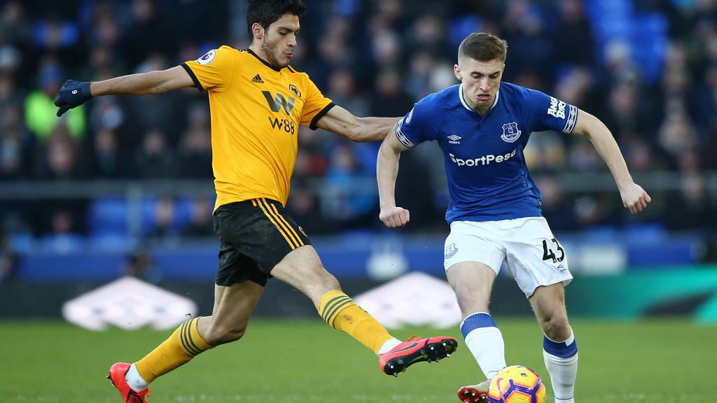 Jonjoe Kenny (r.)