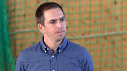 Philipp Lahm wünscht sich mehr Frauen im Fußball