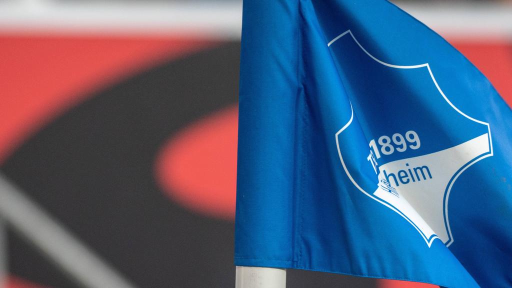 Platz 19: TSG 1899 Hoffenheim | Interesse: 19,8 Prozent