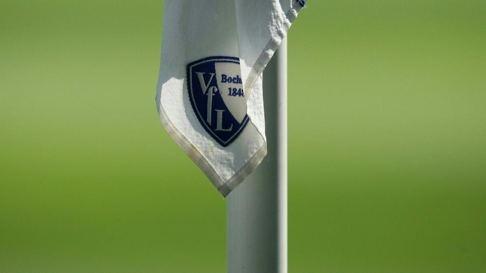 Ein Testspiel des VfL Bochum wurde abgesagt Ein Testspiel des VfL Bochum wurde abgesagt